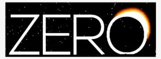 Zero Movie Poster Editing Png Image Background Download