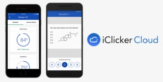 The Iclicker Is Highly Recommended For Use In Utep
