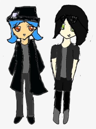 K And Cookie Art