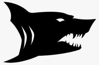 Traditional Games » Thread