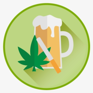 Substanceabuse