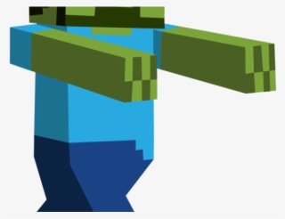 Torch Clipart Minecraft