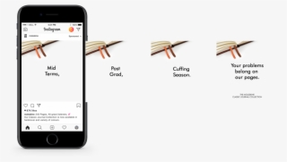 Moleskine Ig Carousel