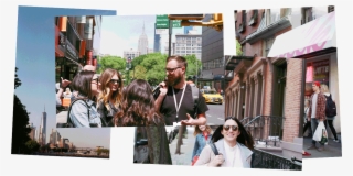 First Round Conference