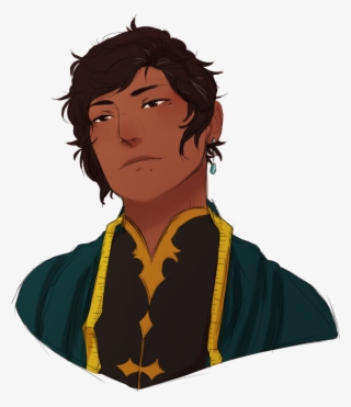 More Final Fantasy Ocs