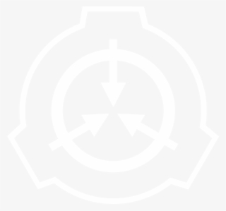 Enter Credentials -