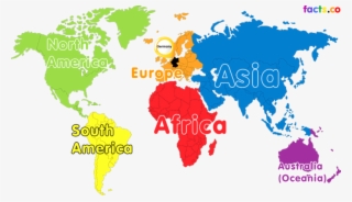 Belgium In World Map Blank Political With Throughout