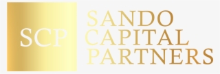 Scp Logo Png