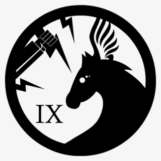 Scp, Foundation, Foundation Series, Foundation Dupes