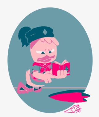 Duck Tales, Three Caballeros, Disney Duck, Scrooge