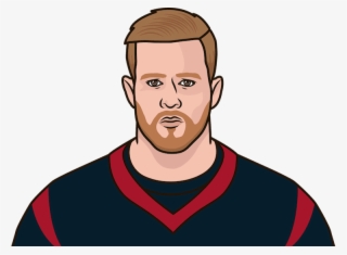 J - J - Watt