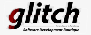Software Development Boutique