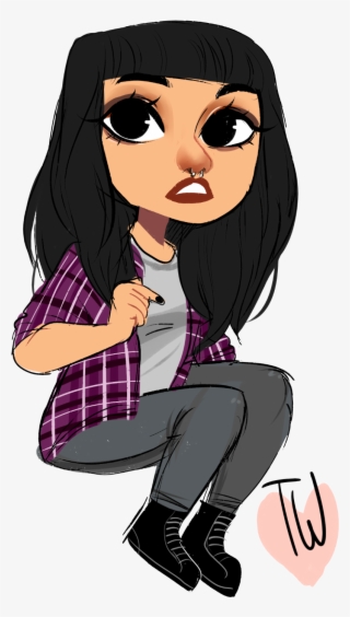 Ora Here And Welcome To My Lovely Page