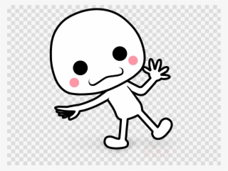 Dead By Daylight Leatherface Clipart Leatherface Royalty-free