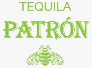 Patron Png