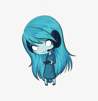 I Like To Play Games Like Rainbow Six Siege, Dead By