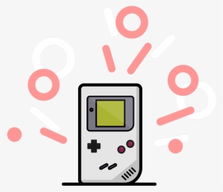 Gameboy