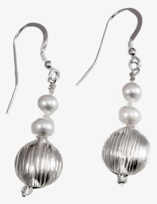 Stairway To The Moon Earrings