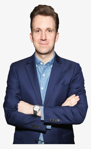 Comedy Central Logo Png