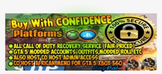 Gta5 Png