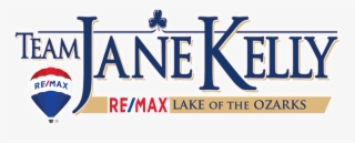 Team Jane Kelly