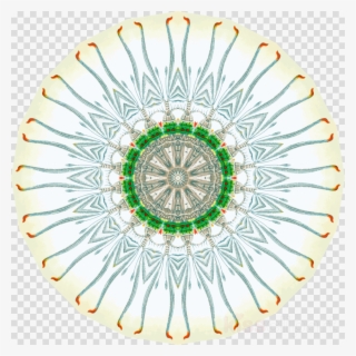 Dart Tournament Brackets Clipart Darts Double-elimination