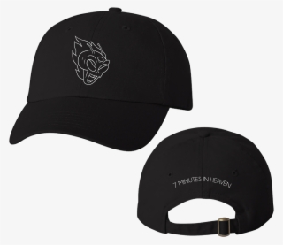 Dad Hat Png