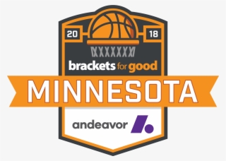 Before Making Your Predictions, Learn About These Awesome