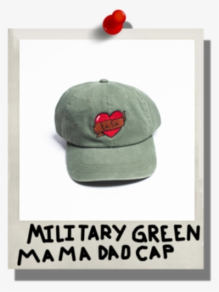 Dad Hat Png