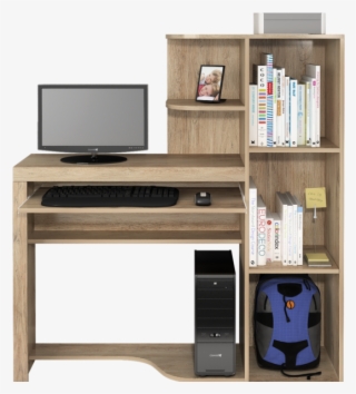 Escrivaninha Para Computador