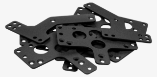 Brackets Png