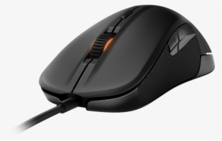 Computador Png