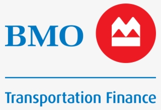 Bmo Png