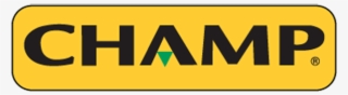 Yellow Dot Png