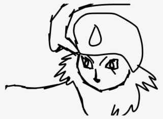Absol