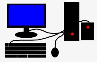 Computador