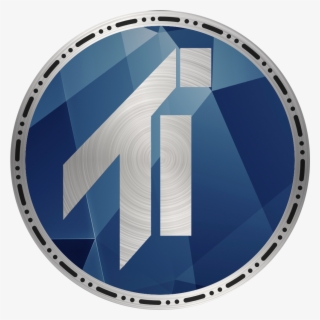 Trakinvest Chrome Logo Web Bg Vr1