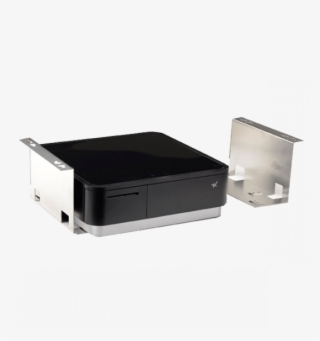 Star Mpop Mounting Brackets