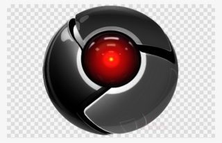 Download Google Chrome Icon Free Download Clipart Google