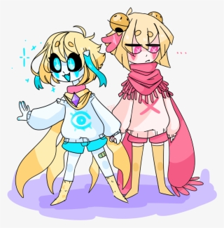 “jirachi Gijinkas From Stream ”