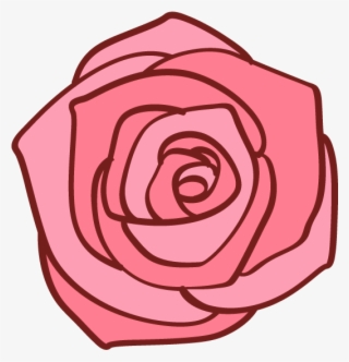 Png Rosa