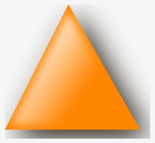 Tangerine Triangle Editing