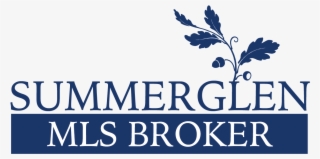 The Summerglen Neighborhood Is A Premier Gated Community