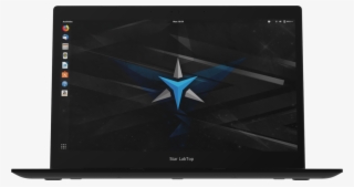Star Labs Logo Png