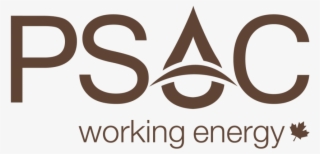 More Than 1,500 Guests Attended The Psac Stars & Spurs