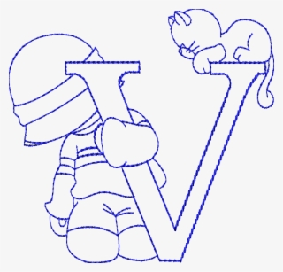 Ifunny Watermark Png