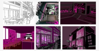 Interior Design For Home And Business