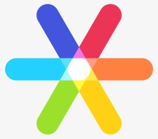 We Will Choose A Team Out Of The Lab To Participate