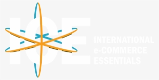 International E-commerce Essentials