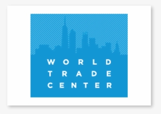 World Trade Center